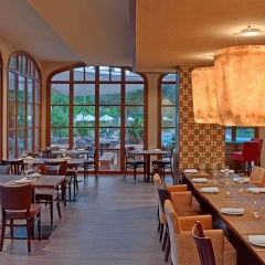 Sheraton Mallorca Arabella Golf Hotel - Bild 15