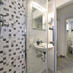 Favourite Apartments in Zagreb, Croatia from 100$, photos, reviews - zenhotels.com photo 5