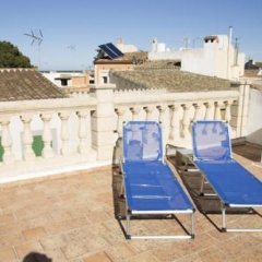 Bonita casa en Portocolom - Bild 10