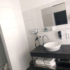 Arthotel ANA Liberty, Trademark Collection by Wyndham - Bild 11