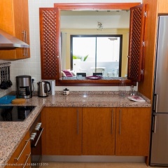 Apartment Marina de la Alcaidesa Golf & Beach thumbnail 14