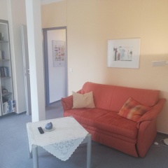 Ferienwohnung 14 - Bild 6