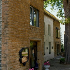 Relais Königsberg - Bild 10