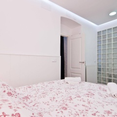 Apartamento Retiro - Bild 2
