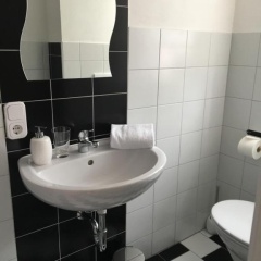 Restaurant Alter Keller - Bild 8