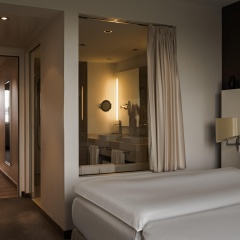 Pullman Berlin Schweizerhof - Bild 3