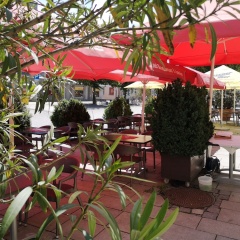 Hotel Lehmeier - Bild 15