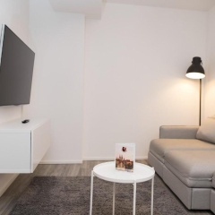 Arnulfsplatz Aparts - Bild 3