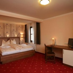 Landgasthof Zum Lang - Bild 8