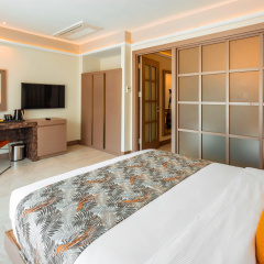 Woovo Phuket Kata - Bild 5