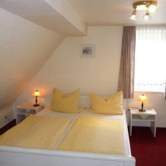 Hotel-Café-Restaurant Parkhaus - Bild 2