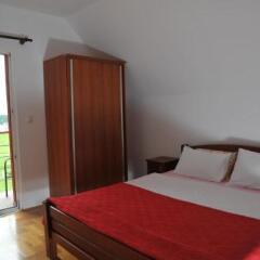 Apartments Millenium in Zabljak, Montenegro from 74$, photos, reviews - zenhotels.com photo 21