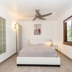 5 Bedroom Homes in Miami Beach by TMG - Bild 3