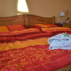 Altstdter Tor - Bild 8