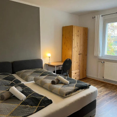 Hotel-Restuarant Heideschänke - Bild 11