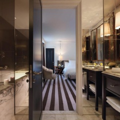 Rosewood London - Bild 8
