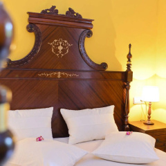 Finca Honor Vell - Bild 2