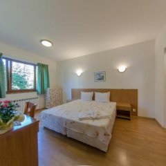 Hotel Kokiche (AMG Injenering OOD) in Borovets, Bulgaria from 77$, photos, reviews - zenhotels.com photo 32
