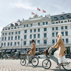 D'Angleterre - Bild 25