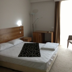 Best Hotel Bursa - Bild 3