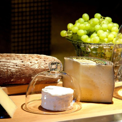 NALA individuellhotel - Bild 12