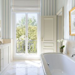 Brenners Park - Hotel & Spa, Oetker Hotels - Bild 11