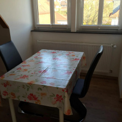 Ferienwohnung & Wellness - Bild 5