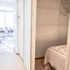Athena Residence 9813 photo 4
