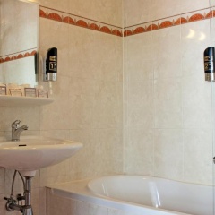 Hotel Prins Hendrik - Bild 9