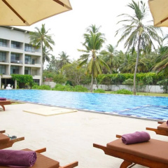 Taprobana Wadduwa by Asia Leisure thumbnail 9