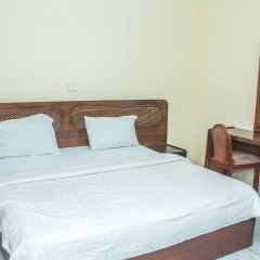 Muriela Hotels - Bild 7