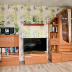 Ferienwohnung-Margarete - Bild 1