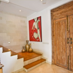 Akilea Villas - Bild 18