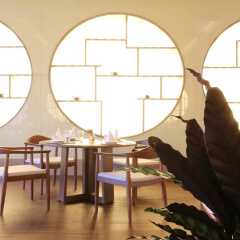 Yanqi Hotel managed by Kempinski thumbnail 23