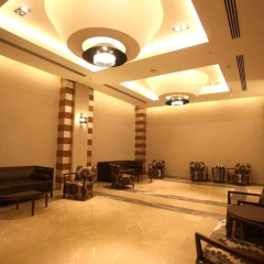 Notte Hotel - Bild 17