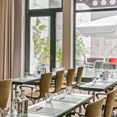 IntercityHotel Dresden - Bild 20
