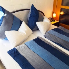 3-Sterne Komfortferienwohnung Köhnke 6 - Bild 5