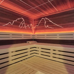 Hotel Neuhäusl Berchtesgaden - Bild 11