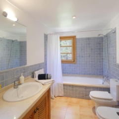 Finca S'estepa - Bild 9