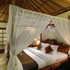 Senyum Villa - Uluwatu - Bild 3