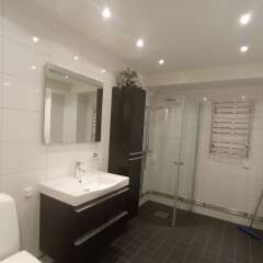 Monaco Studio 907 in Monte Carlo, Monaco from 455$, photos, reviews - zenhotels.com photo 20