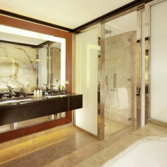 45 Park Lane - Dorchester Collection - Bild 11