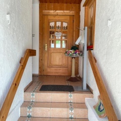 Landhaus Wiesengrund - Bild 2