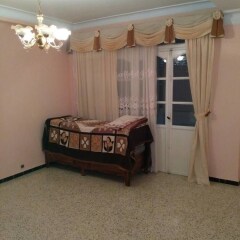 Résidence Rytaj in Algiers, Algeria from 79$, photos, reviews - zenhotels.com photo 6