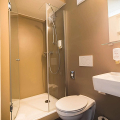 mk | hotel frankfurt - Bild 9