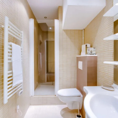 Sweet Inn Apartments Vosges thumbnail 11