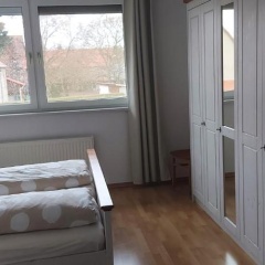 Kleines Schmuckstück - Bild 2