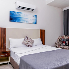 MySun Hotel - Bild 3