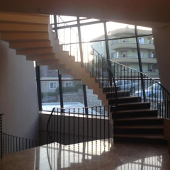 Itu Evi - Bild 14