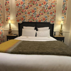 New Hotel République - Bild 4